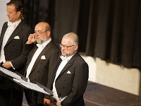 Cojellicos Jangen 16.4.2016 142